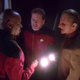 Illustration for article titled How Battlestar Copied (And Improved On) Star Trek: Deep Space Nine